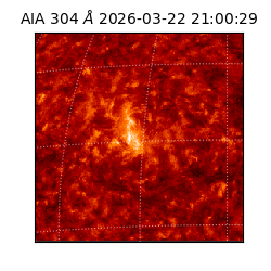 saia - 2026-03-22T21:00:29.128000