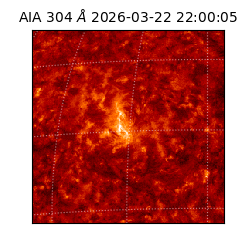 saia - 2026-03-22T22:00:05.129000