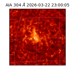 saia - 2026-03-22T23:00:05.135000