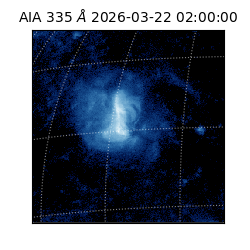 saia - 2026-03-22T02:00:00.623000