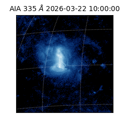 saia - 2026-03-22T10:00:00.623000