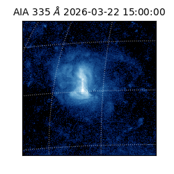 saia - 2026-03-22T15:00:00.623000