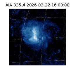 saia - 2026-03-22T16:00:00.623000