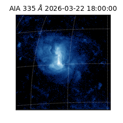 saia - 2026-03-22T18:00:00.623000