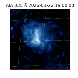 saia - 2026-03-22T19:00:00.620000
