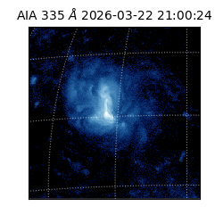 saia - 2026-03-22T21:00:24.620000