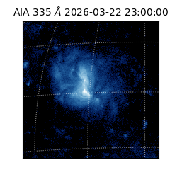 saia - 2026-03-22T23:00:00.624000