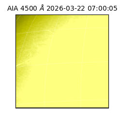 saia - 2026-03-22T07:00:05.856000