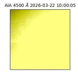 saia - 2026-03-22T10:00:05.856000