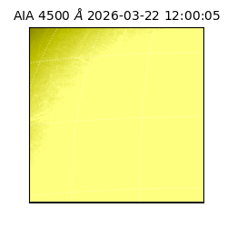 saia - 2026-03-22T12:00:05.856000