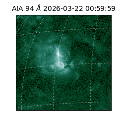 saia - 2026-03-22T00:59:59.120000