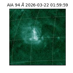 saia - 2026-03-22T01:59:59.120000