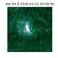 saia - 2026-03-22T03:59:59.120000