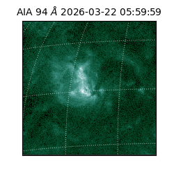 saia - 2026-03-22T05:59:59.120000