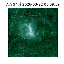 saia - 2026-03-22T06:59:59.135000