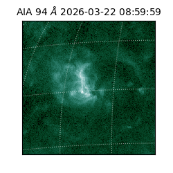 saia - 2026-03-22T08:59:59.120000