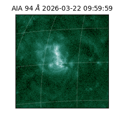 saia - 2026-03-22T09:59:59.120000