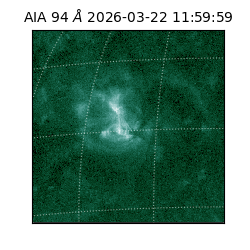 saia - 2026-03-22T11:59:59.136000