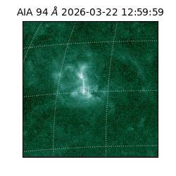 saia - 2026-03-22T12:59:59.120000