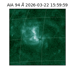 saia - 2026-03-22T15:59:59.120000