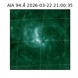 saia - 2026-03-22T21:00:35.123000