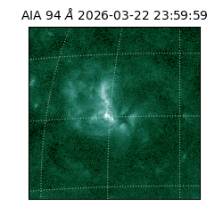 saia - 2026-03-22T23:59:59.120000