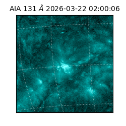 saia - 2026-03-22T02:00:06.620000