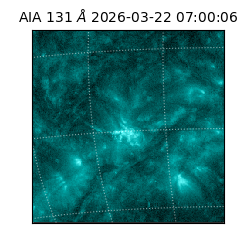 saia - 2026-03-22T07:00:06.621000