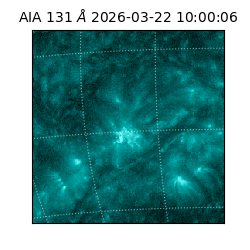 saia - 2026-03-22T10:00:06.624000