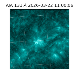 saia - 2026-03-22T11:00:06.644000