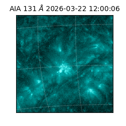 saia - 2026-03-22T12:00:06.623000