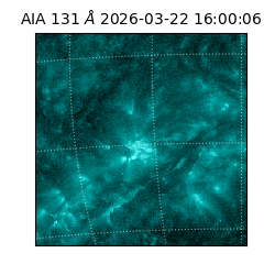 saia - 2026-03-22T16:00:06.620000