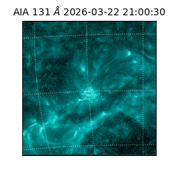 saia - 2026-03-22T21:00:30.622000