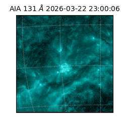 saia - 2026-03-22T23:00:06.620000