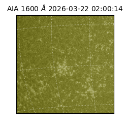 saia - 2026-03-22T02:00:14.124000