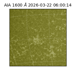 saia - 2026-03-22T06:00:14.123000