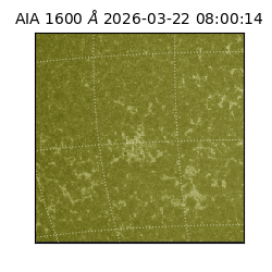 saia - 2026-03-22T08:00:14.123000