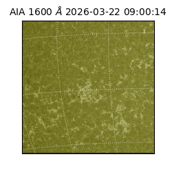 saia - 2026-03-22T09:00:14.124000