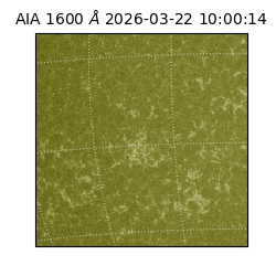 saia - 2026-03-22T10:00:14.123000