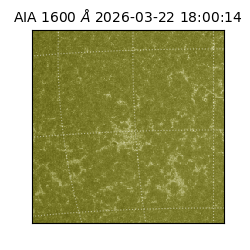 saia - 2026-03-22T18:00:14.123000