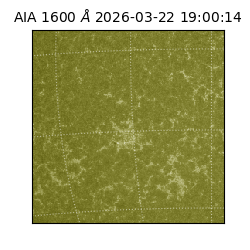 saia - 2026-03-22T19:00:14.123000