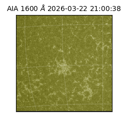 saia - 2026-03-22T21:00:38.123000