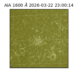 saia - 2026-03-22T23:00:14.123000