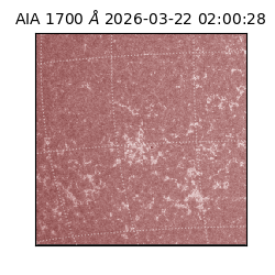 saia - 2026-03-22T02:00:28.447000