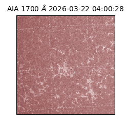 saia - 2026-03-22T04:00:28.446000