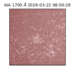 saia - 2026-03-22T08:00:28.449000