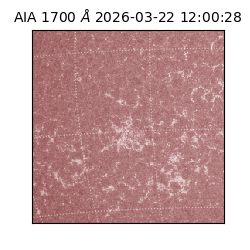 saia - 2026-03-22T12:00:28.447000