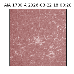 saia - 2026-03-22T18:00:28.446000