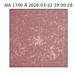 saia - 2026-03-22T19:00:28.463000