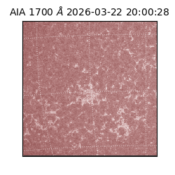 saia - 2026-03-22T20:00:28.446000